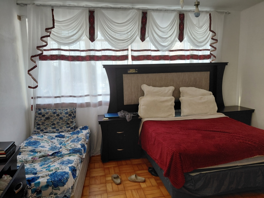 2 Bedroom Property for Sale in St Georges Park Eastern Cape